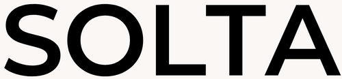 Solta Wellness