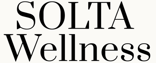 Solta Wellness