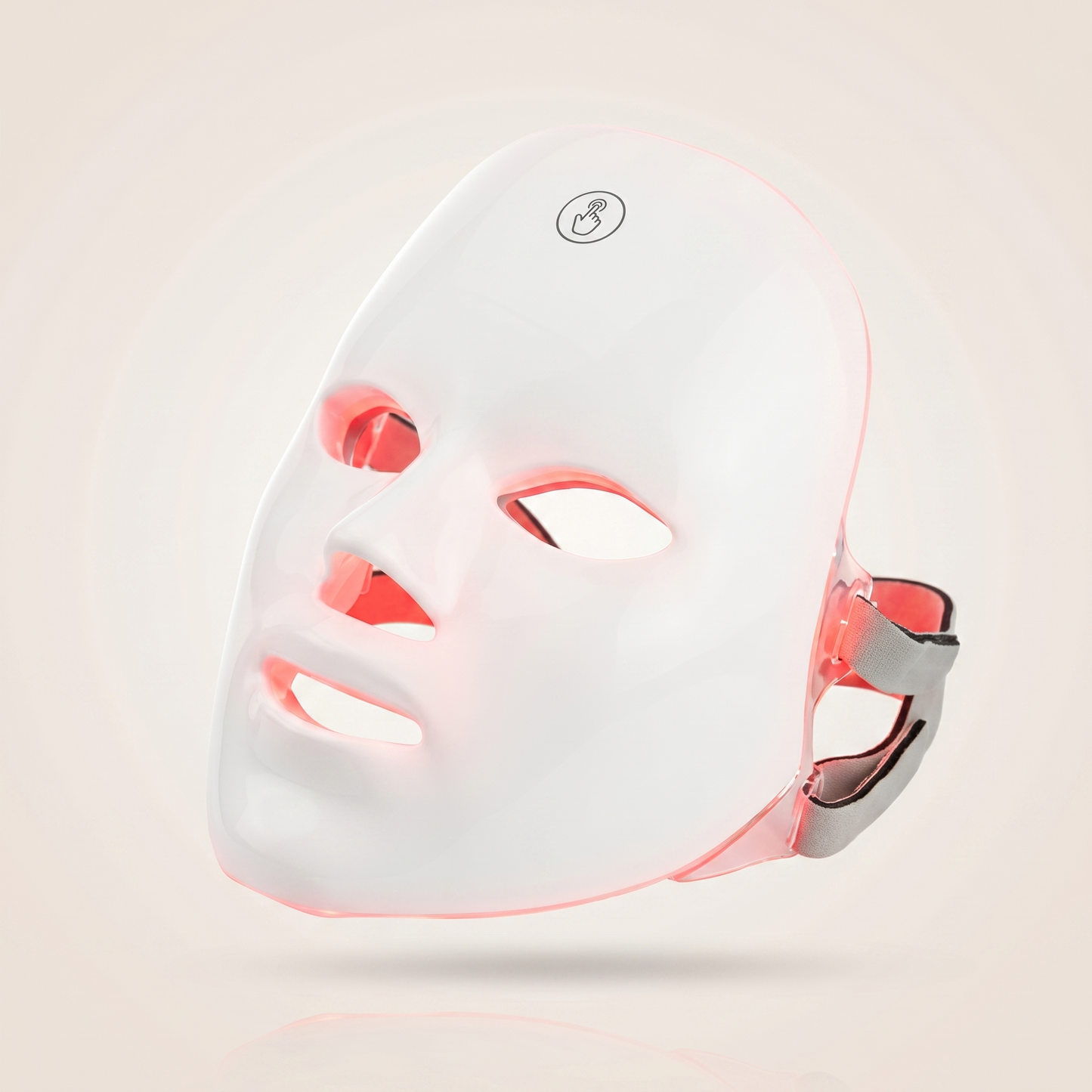 Solta Pro Face LED Therapy Mask