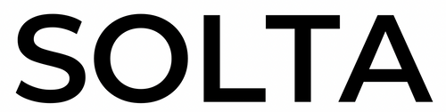 Solta Wellness